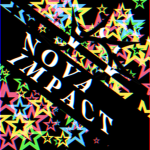 Nova Impact