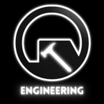 Black Mesλ Engineering Dept. [OFFICIAL]