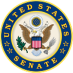 Vote for me for senate