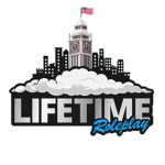 Life time rp