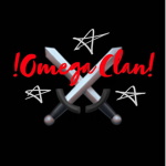 !Omega Clan!