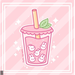 Boba:)squad