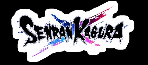(In Development) Senran Kagura