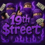 19th$