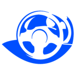 SGK | Communications Department
