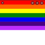 Pride Queens and Kings