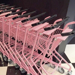 Metanoia Homestore