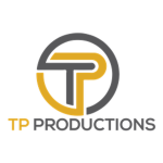TP Productions