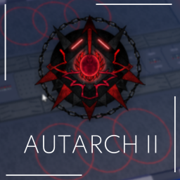 [PREFLOOD] Fairzone | Autarch II