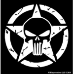 Artic Wolf Company