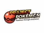 Pokepong