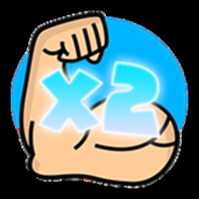 Strength Simulator (Original)