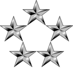 United States Military #######