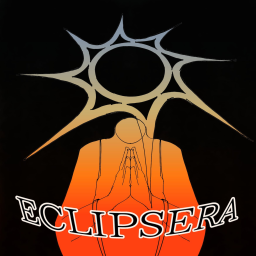 Eclipsera