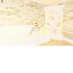 Simply x Cloud