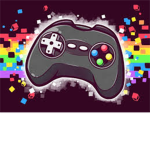 Gamers Of Robloxcia
