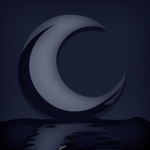 Lunar Echo Interactive