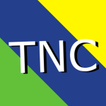 The Noobian Commonwealth
