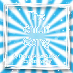The Smurf Club