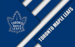 Toronto maple leafs (unofficial)