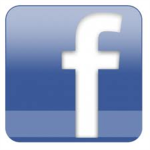 The Official Facebook Fan Club