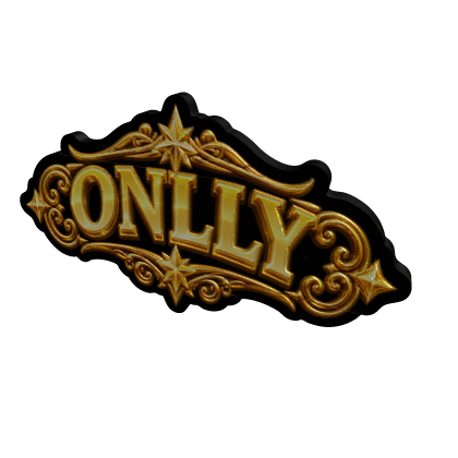 ONLLY logo Head Tag