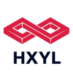 Hxyl