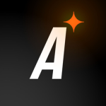 Aeternum Studio's