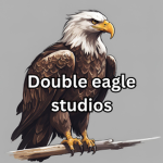 Double Eagle Studios
