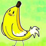 Y-ELO