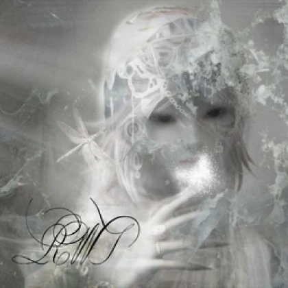 Rainy White Trees | RWT Roblox group icon