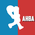 (AHBA) Athletic Hoops Basketball Association