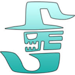 Crime Sorcière (ARM)