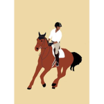 Oak Tree Stables