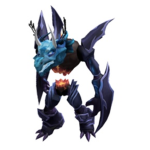 I just made dis to give free money