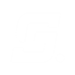 .Ｇ.ａ.ｍ.ｅ. Ｏ.ｎ. Ｓ.ｔ.ｕ.ｄ.ｉ.ｏ.