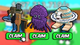 Sklep Brainrot [✅]