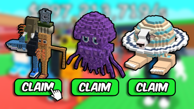 🎄Brainrot Shop [✅] screenshot 3