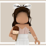 All Ice-Cream