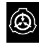 Special Containment Procedures Site-39
