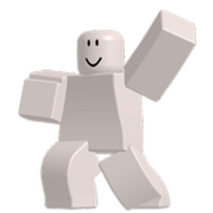 24-hour Emote de Illegal Soccer