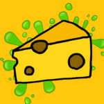 Cheese and Boogers