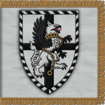 Armeegruppe “Silesia”