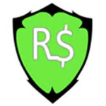 Robux Raffle Group!!