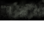 Shingeki no Roblox
