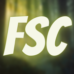 FSC Custom Shop