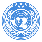 SCP: SR | Global Occult Coalition