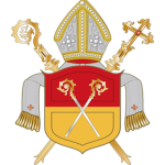 Evangelical Lutheran Church of Mecklenburg