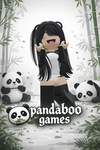 Pandaboo Games Community