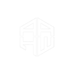 Agency Against Hank. J wimbleton